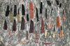 Knife Collection by kobold in Other Accessories not listed