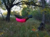 Te-wa Underquilts by te-wa in Hammock Landscapes