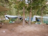 Colorado Hang by te-wa in Group Campouts