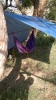 04222011023 by nomoore in Hammocks