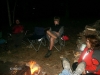 Middle Tn Hangout, Oct 17, 18, 19 by neo in Group Campouts