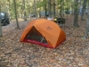 Middle Tn Hangout, Oct 17, 18, 19 by neo in Group Campouts