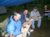 3rd Mid Tn spring Hangout by neo in Group Campouts