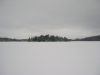Horseshoe Island Bwcaw by nfields260 in Group Campouts