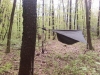 Hh by dpage in Hammocks