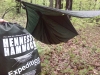 Hh by dpage in Hammocks