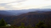 Linville Gorge October 2010 by hangnout in Group Campouts