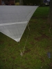 Auto Adjusting Tarp For Bridge Entry by hangnout in Tips  and Tricks