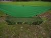 Diy Kids Hammock Double Layer by hangnout in Homemade gear