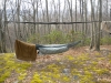 April 2011 At Hike by Joey in Hammock Landscapes