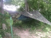 Dd Hammock And  9x9 Neo Tarp