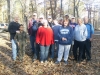 4th Annual Mid Tn Fall Hangout by neo in Group Campouts