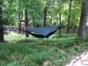 Newsetup by ciphoto in Hammocks