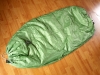 Myog Under Quilt by R MacE in Homemade gear