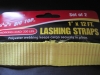 Harbor Freight Ratchet Straps by ricegravy in Other Accessories not listed