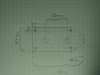 Diagram for jig by creekfisher in Homemade gear