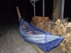 Bug Sock For Sul Hammock by SGT Rock in Images for homemade gear forums directions