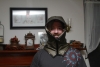 Diy Insulated Hood by raiffnuke in Homemade gear