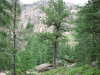 Colorado Hanging by 2Questions in Hammock Landscapes