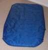 Family Climashield Quilts by Perkolady in Topside Insulation