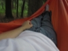 Hammock Setup 4 by luisdent in Hammocks