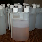 Alcohol fuel containers by DCBerry in Other Accessories not listed