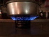 Venom Stoves by dangerous in Homemade gear