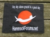 Hf Flag