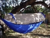 Siam Hammock by Hana Hanger in Hammocks