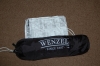 Wenzel Starlight by Bigbaby in Other Accessories not listed