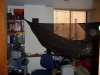 HH Expedition Asym with SuperShelter by elcolombianito in Hammocks