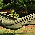 PAK-IT-LITE Hammocks