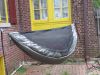 Diy Hammock by uncle_ray_ray in Homemade gear