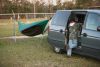 Son's Hh Cub Hammock by HCook in Hammocks