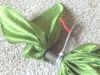 Diy Hammock With Suspension Hardware by alrany187 in Homemade gear