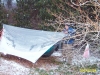 campout by The Breeze in Hammock Landscapes