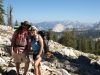 Yosemite by peggy29forever in Hammocks