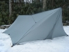 Warbonnet Spinnul With Removable Doors by MedicineMan in Tarps