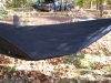 Warbonnet Blackbird Dl Entry Area by attroll in Hammocks