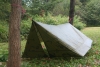 9x6 Camo Tarp