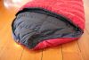 Diy Sleeping Bag Pod