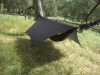 A Maccat Deluxe by E.A.Y. in Tarps