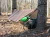 Home Sweet Home by btourer in Hammocks