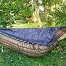 Dutch Chameleon Winter Cover HG Incubator 0 by cadmanj in Hammocks