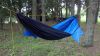 Phoenix Hammock by AtHomeDad in Hammocks