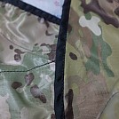 Multicam Winter Lynx by russwestwood in Underquilts and PeaPods
