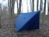 Winter Tarp by doogie in Images for homemade gear forums directions