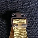 Kevlar suspension by trhang in Homemade gear