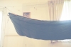 Bridge Hammock system by TeeDee in Homemade gear