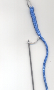 Multi-purpose Splice Tool